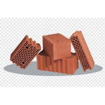 Ceramic Brick